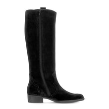 Translation missing: fi.sections.featured_product.gallery_thumbnail_alt