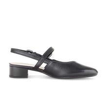 Translation missing: fi.sections.featured_product.gallery_thumbnail_alt