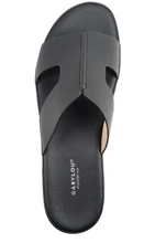Translation missing: sv.sections.featured_product.gallery_thumbnail_alt