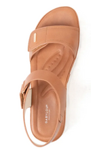 Translation missing: sv.sections.featured_product.gallery_thumbnail_alt