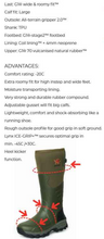 Translation missing: fi.sections.featured_product.gallery_thumbnail_alt