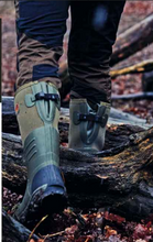 Translation missing: fi.sections.featured_product.gallery_thumbnail_alt