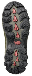 Gateway1 Woodwalker 7" 4mm