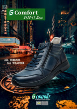 Translation missing: fi.sections.featured_product.gallery_thumbnail_alt