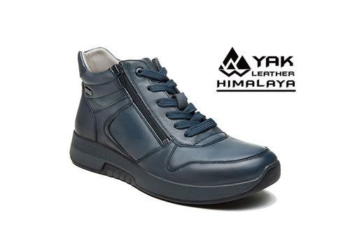 G Comfort 5188 Waterproof