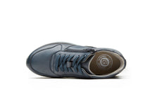 Translation missing: fi.sections.featured_product.gallery_thumbnail_alt