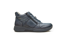 Translation missing: fi.sections.featured_product.gallery_thumbnail_alt