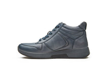 Translation missing: fi.sections.featured_product.gallery_thumbnail_alt