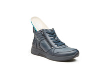 Translation missing: fi.sections.featured_product.gallery_thumbnail_alt