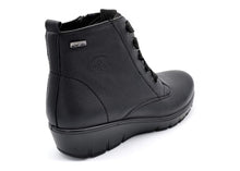 Translation missing: fi.sections.featured_product.gallery_thumbnail_alt