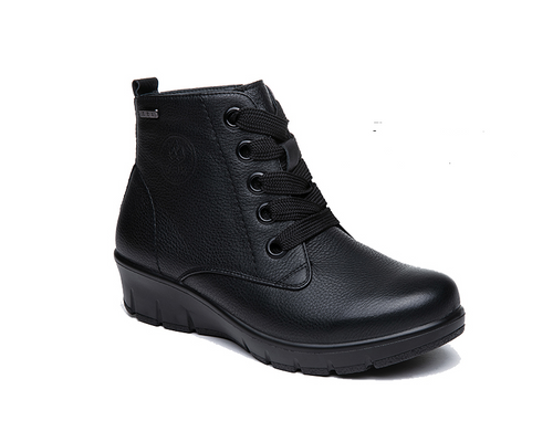 G Comfort 799 Waterproof