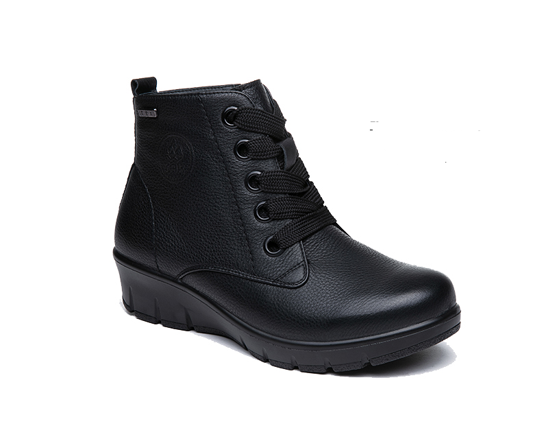 G Comfort 799 Waterproof