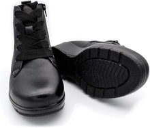 Translation missing: fi.sections.featured_product.gallery_thumbnail_alt