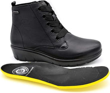 Translation missing: fi.sections.featured_product.gallery_thumbnail_alt