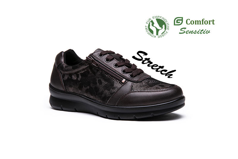 G Comfort 8228