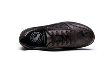 Translation missing: fi.sections.featured_product.gallery_thumbnail_alt