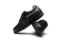 Translation missing: fi.sections.featured_product.gallery_thumbnail_alt