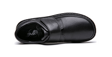 Translation missing: sv.sections.featured_product.gallery_thumbnail_alt