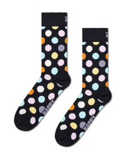 Translation missing: fi.sections.featured_product.gallery_thumbnail_alt