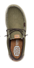 Translation missing: fi.sections.featured_product.gallery_thumbnail_alt