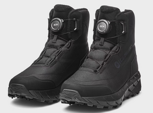 Icebug Alne Waterproof nastanilkkurit