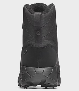 Icebug Alne Waterproof nastanilkkurit