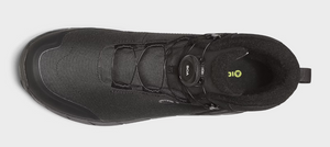 Icebug Alne Waterproof nastanilkkurit