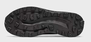 Icebug Alne Waterproof nastanilkkurit