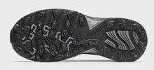 Translation missing: fi.sections.featured_product.gallery_thumbnail_alt