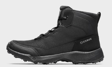 Icebug Nirak 2 nastanilkkurit