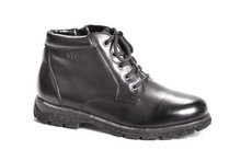 Translation missing: fi.sections.featured_product.gallery_thumbnail_alt