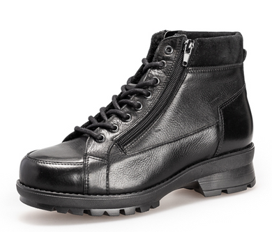 Ilves 8326 talvinilkkurit