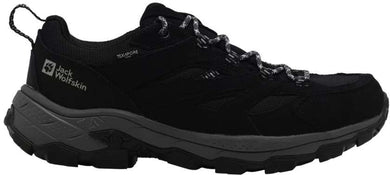 Jack Wolfskin Vojo Tour Texapore Low