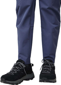 Jack Wolfskin Vojo Tour Texapore Low