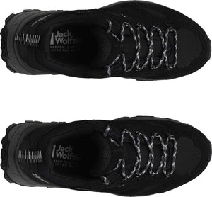 Jack Wolfskin Vojo Tour Texapore Low