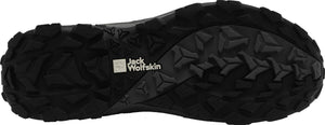Jack Wolfskin Vojo Tour Texapore Low