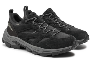 Jack Wolfskin Vojo Tour Texapore Low