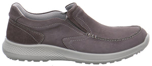 Jomos Aircomfort Campus loafer