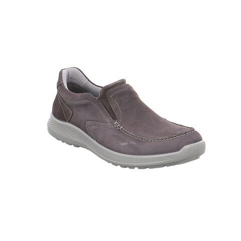 Jomos Aircomfort Campus loafer