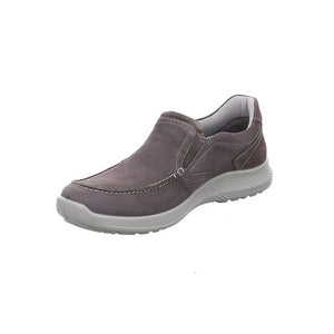 Jomos Aircomfort Campus loafer