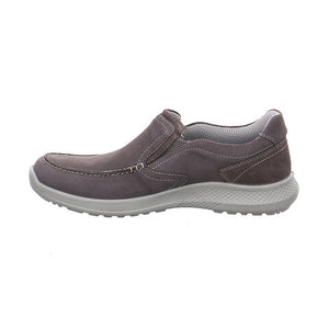 Jomos Aircomfort Campus loafer