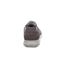 Translation missing: fi.sections.featured_product.gallery_thumbnail_alt