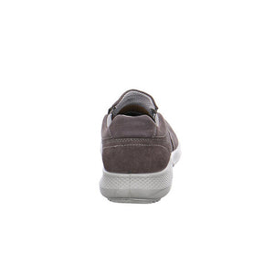 Jomos Aircomfort Campus loafer