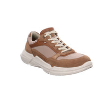 Translation missing: fi.sections.featured_product.gallery_thumbnail_alt