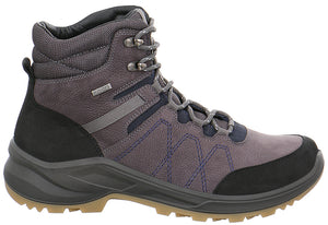 Jomos Aircomfort Trekking