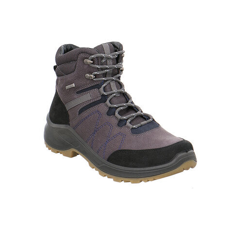 Jomos Aircomfort Trekking