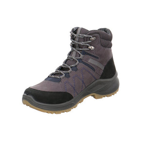 Jomos Aircomfort Trekking