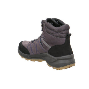 Jomos Aircomfort Trekking