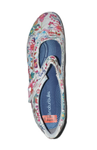 Translation missing: fi.sections.featured_product.gallery_thumbnail_alt