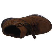 Translation missing: fi.sections.featured_product.gallery_thumbnail_alt